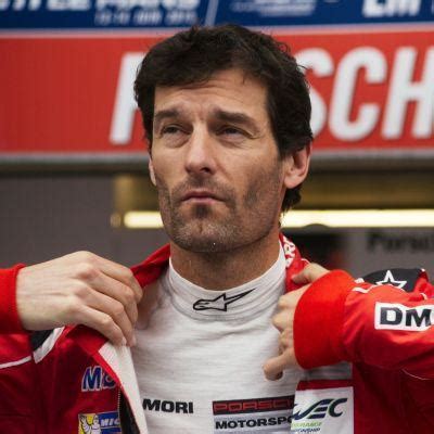 mark webber wiki